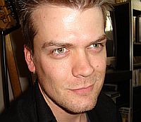 Me
